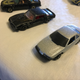 Illustration for article titled Colossal Die-Cast Collection - Box 90 - Poor Old Nincompoop Thinks Its A Cadillac